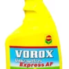 Vorox Unkrautfrei Express AF - 1 L